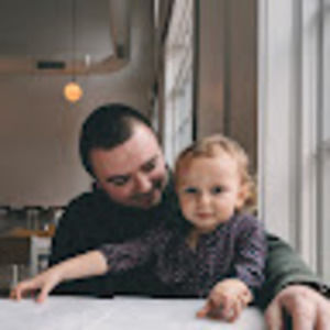 Meet your Posher, Hunter